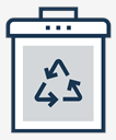 garbage