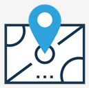 gps