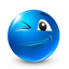 (17),64