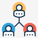 hierarchical,structure