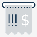 invoice