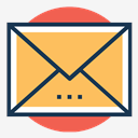 mail
