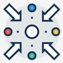 minimize