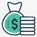 money