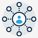 networking