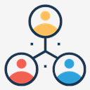 networking