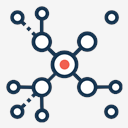 networking
