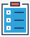 notepad