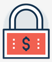 padlock