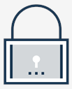 padlock