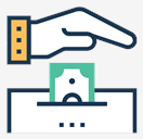 payment,method