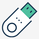 pendrive