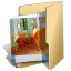 folder,images2