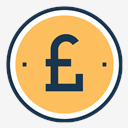 pound,sterling