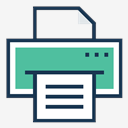 printer