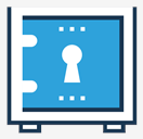 safebox