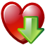 add,bookmark