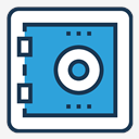 safebox
