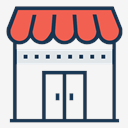 shop