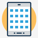 smartphone