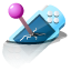 play,remote
