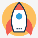 startup