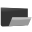 folder,open
