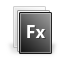 adobe,flex