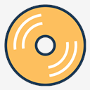 vinyl