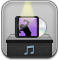 alt,itunes