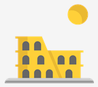colosseum