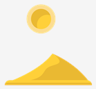 dune