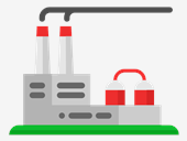 factory