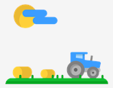 field