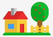 home