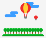 hot,air,balloon