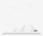 igloo