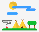 indian
