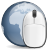 firefox,mozilla