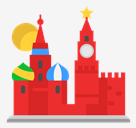 moscow
