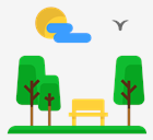 park