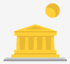 parthenon