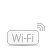 badge,wifi,wi-fi