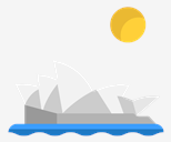 sydney