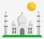 taj,mahal
