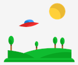 ufo