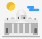 vaticano
