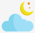cloud