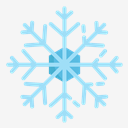 snowflake