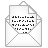 mail2,message